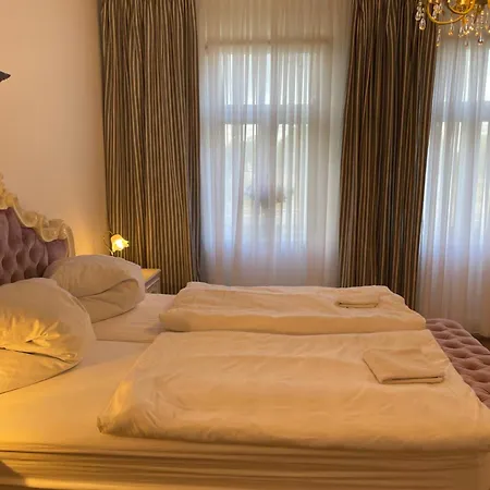 Zum Maison d'hôtes Drewitz (Jerichower Land)