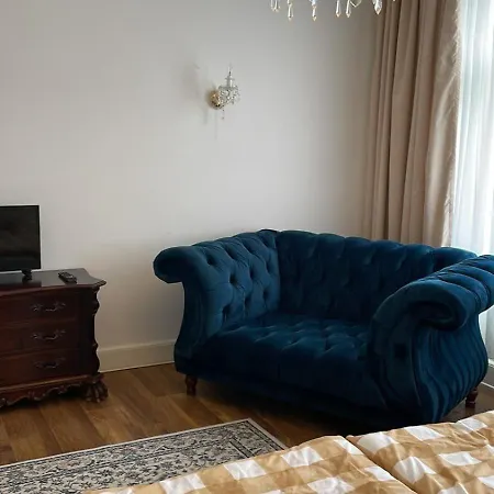 Zum * Drewitz (Jerichower Land)