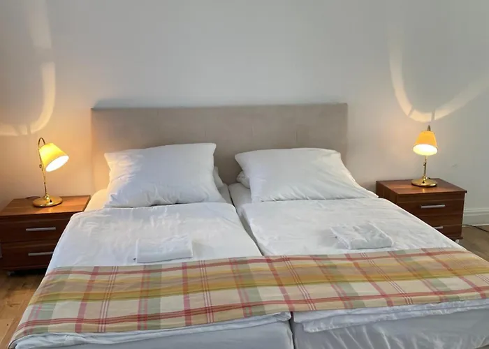 Zum * Drewitz (Jerichower Land)