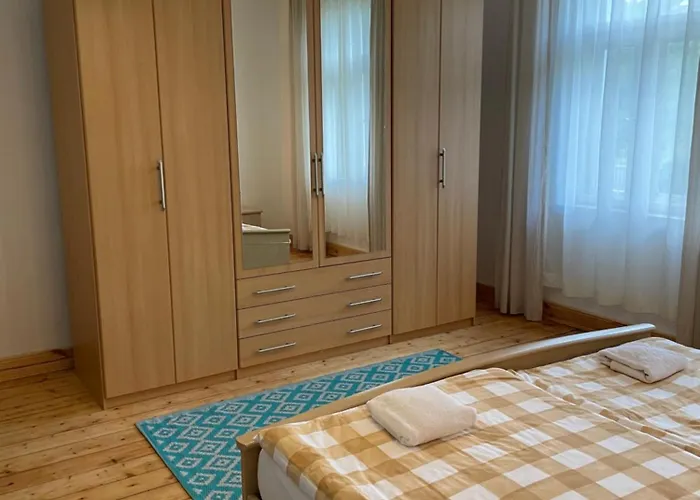 Zum Drewitz (Jerichower Land)