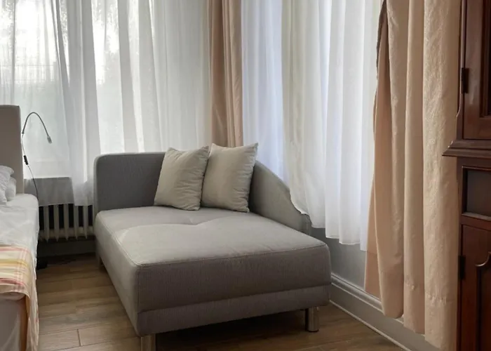 ゲストハウス Zum