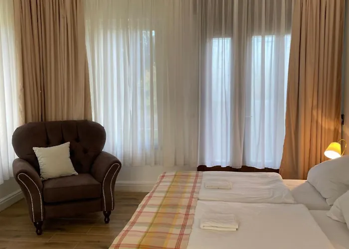 Zum Drewitz (Jerichower Land)