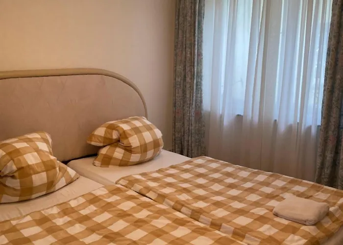 Zum Drewitz (Jerichower Land)