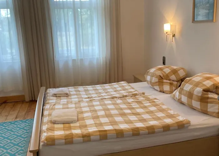 Zum * Drewitz (Jerichower Land)