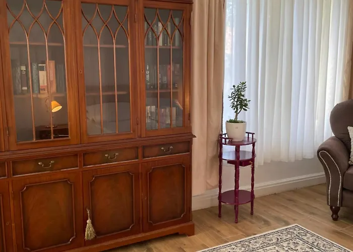 Zum * Drewitz (Jerichower Land)