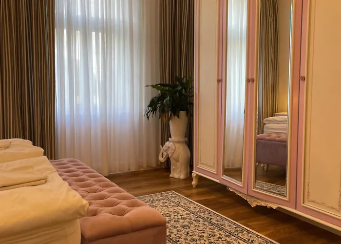 Zum ゲストハウス