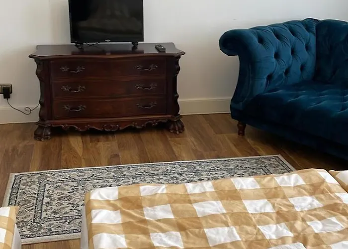 ゲストハウス Zum *