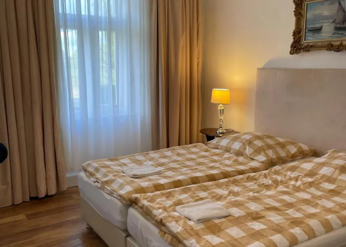 Zum Drewitz (Jerichower Land)