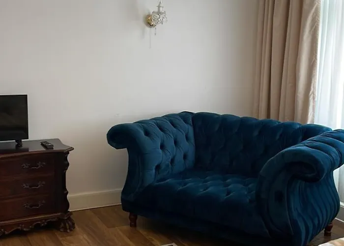 Zum * Drewitz (Jerichower Land)